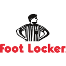 Foot Locker (US) discount code